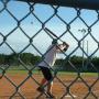Jason Suarez Photo 36