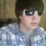 Brian Thacker Photo 18