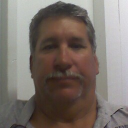 Stuart Garrett Photo 23