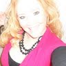 Jamie Gordon Photo 5