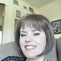 Leslie Walker Photo 14