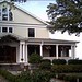 Pat Greathouse Photo 6