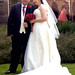 Ruth Murphy Photo 15