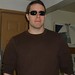 Anthony Digregorio Photo 18