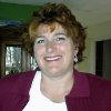 Sherri Lewis Photo 1