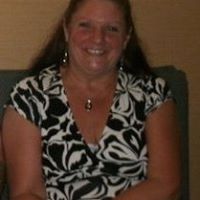 Barbara Walsh Photo 5