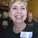 Debbie Hoffpauir Photo 8