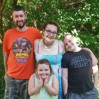Colleen Griffin Photo 9