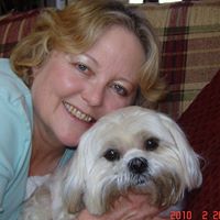 Sharon Mcdonnell Photo 21