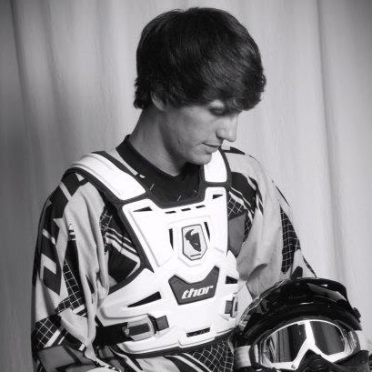 Corey Beck Photo 16