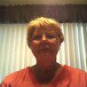 Dorothy Butler Photo 15