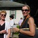 Linda Grote Photo 15