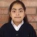 Trinidad Gonzalez Photo 15