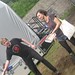 Lucinda Manning Photo 6