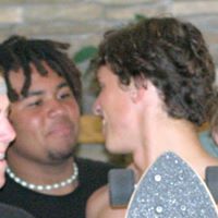 Lisa Shaw Photo 24