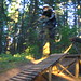 Michelle Sullivan Photo 15