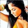 Julia Ramon Photo 10