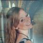 Deborah Gates Photo 21