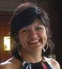 Catherine Greco Photo 25
