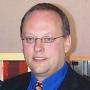 Richard Hedge Photo 22