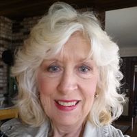 Christine Champion Photo 15