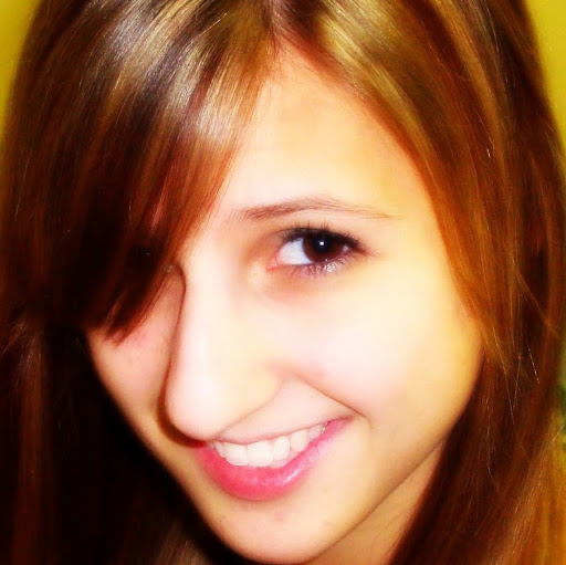 Sarah Trapp Photo 7