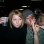 Lisa Saunders Photo 43