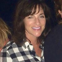 Sheila Mahoney Photo 35