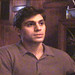 Alan Nicholson Photo 24