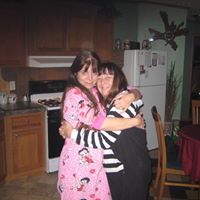 Linda Shepard Photo 20