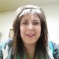 Jennifer Beltran Photo 13
