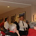 Jeff Frese Photo 8