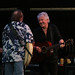 Stephen Abrahamson Photo 8