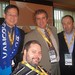Richard Brisson Photo 7