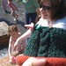 Katherine Cable Photo 10