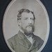 Charles Lefever Photo 19
