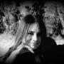 Elizabeth Hartshorn Photo 1