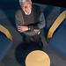 Charles Thacker Photo 23