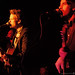 Arlene Thompson Photo 24