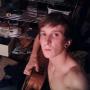 Eric Carmichael Photo 39