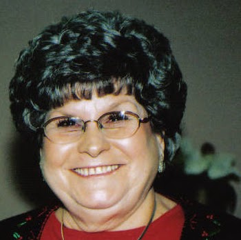 Phyllis Kirkpatrick Photo 20