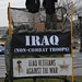 Tracy Schmidt Photo 37