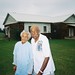 Joyce Pruitt Photo 9