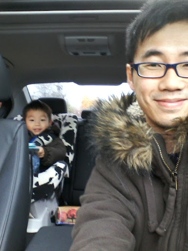 William Ng Photo 34