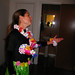 Kristen Bobo Photo 20