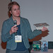 Amy Simmons Photo 15