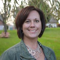 Debbie Erb Photo 10
