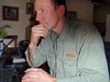 Terry Simpson Photo 46
