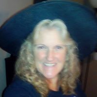 Sandra Huff Photo 40