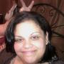 Rachel Perez Photo 23